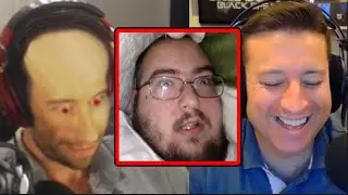 The Infamous Syndicate 1v1  | PKA