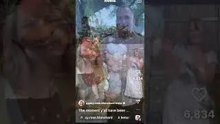Gypsy rose Blanchard pregnant with a girl