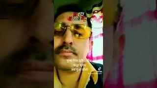 जय कुशे ञौंशी,जय पिता देव हार्दिक श्रद्धा सुमन