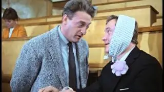 za izobretenie stavlyu 45 12