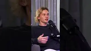 Милохин обидел Кизару