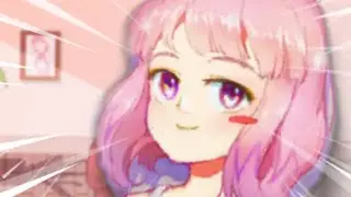 Di Rumah Sendirian Bareng BOCIL KAWAI!!