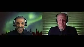 Biju Thomas on Autonomous, the Oracle ACE Community, and Writing Books OGYatra 2020
