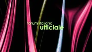 Spot after effects forum
