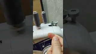 Помнят рученьки 🤗давненько я не резала джинсы.. #ремонтодежды