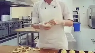 Ёк к р