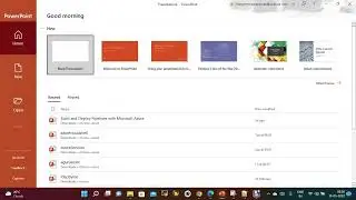 How to create AKS Cluster | Setup Azure Kubernetes Cluster(AKS) in Azure Cloud | Kubernetes Cluster