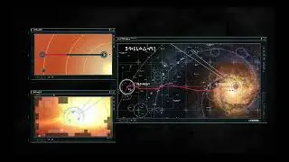Homeworld - Part Eight