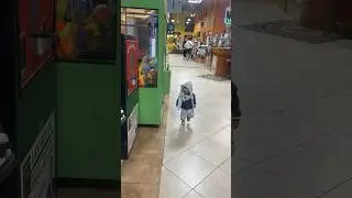 Cutest baby video🥰