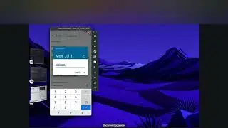 F3 Mobile: приложение для аптек. Вебинар