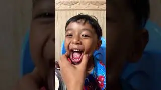 😁😁 #cutebaby #baby #babylove #cute