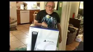 #playstation5 #ps5 #ps5controller #tiktokshopholidayhaul #tiktokshopcybermonday