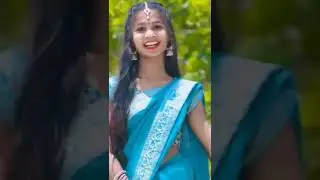 new nagpuri mix DJ maheshvar babu silma