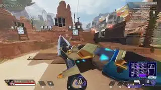 how to progress and get consistent with super-glides