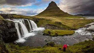 The Best Travel Photography Workshops