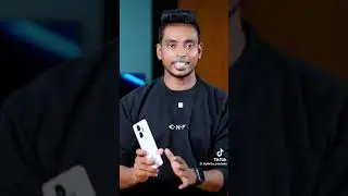 Redmi 13 #redminote8pro #redminote8 #redminote8provspocof1 #500kview #foryourpage #rojer