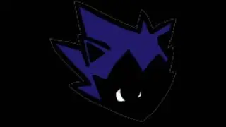 FNF - @DangenBruh - Too Late Vocals