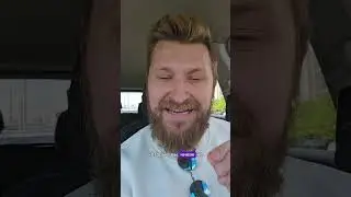 Уроки в жизни