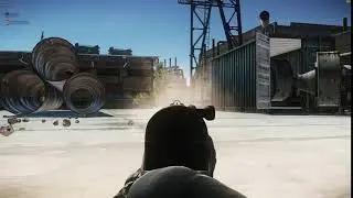 I HATE TARKOV
