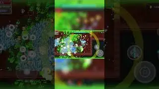 DESTROYING Sir Verdant Under 20 SECONDS #soulknight #matrix #endless