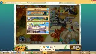 Lag causes -Aj-