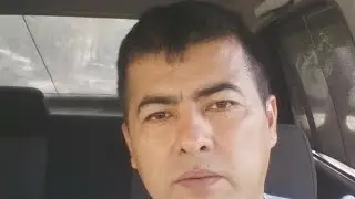 SADO