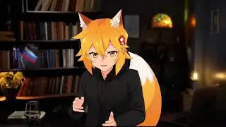 memescreens 