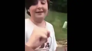 Lilesco Ight Imma Fuh Witchu Sound Effect MP4