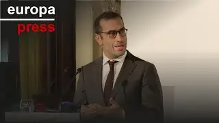 Cuerpo: La propuesta de Díaz de aplicar IVA a sanidad privada se tendrá que “discutir” con PGE