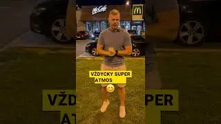 V sobotu 3.8.2024 sa vidíme na TOPOVNEFESTe v Belej nad Cirochou 😍 Počujeme sa o 18:40 🔥🔥
