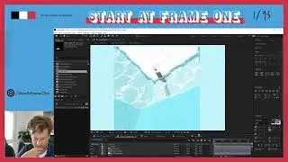 2D Animation Insights