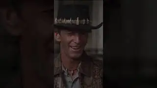 That's Not a Knife! That's a KNIFE!🔪 
