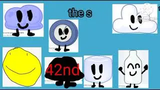 TPOT viewer voting #5