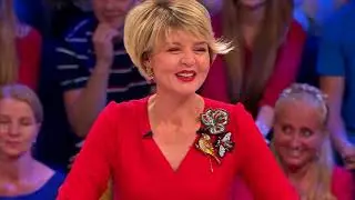 Сегодня вечером  Дискотека 90 х  Выпуск от 07 10 2017
