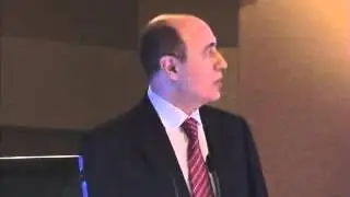 Rekurran Aftoz Stomatit