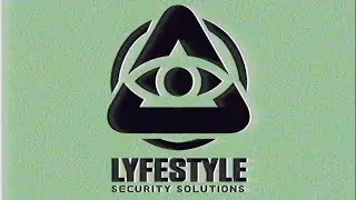 Lyfestyle Corporation Is Always Watching..