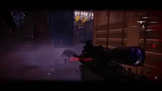 FragMovie/Anberlin-The Resistance