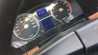 404/ Двигатель Lifan Solano 1,6л lf481q3