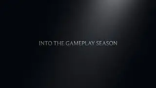 season 7 trailer with new intro