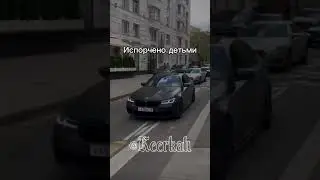 Тикитоки👍 #shorts #memes #cara #fyp #tiktok