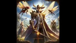 [Lineage2m] Пятничные паки. Вечерний чилл