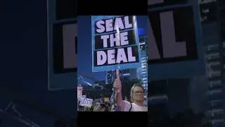 Record 750,000 Protest in Israel, Demand Captives' Release from Gaza #firsthour #latestnews #israel