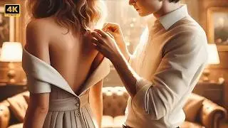 الفيلم الذي تخطى حدود الإثــ ــارة | كامل بدون حذف مشاهد | جودة عالية