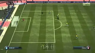 Doumbia