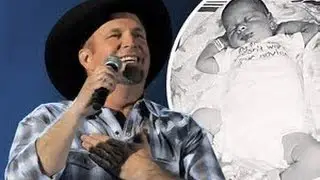 💜 Garth Brooks 💜 Mom 💜 Live 💜 Sub The Ellen Show 💜