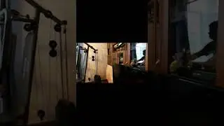 силовой тренажер TORNEO