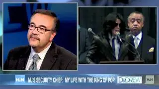 !!MICHAEL JACKSON: FACT VS FICTION!!