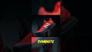 SpiderMan 2 Peter Parker Advanced Suit and Venom collection