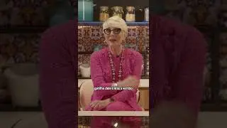 A verdade sobre o leite desnatado