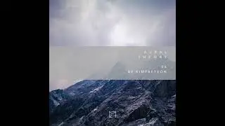 Indefinite Pitch podcast. Aural Theory 04 by Kimtaeyeon